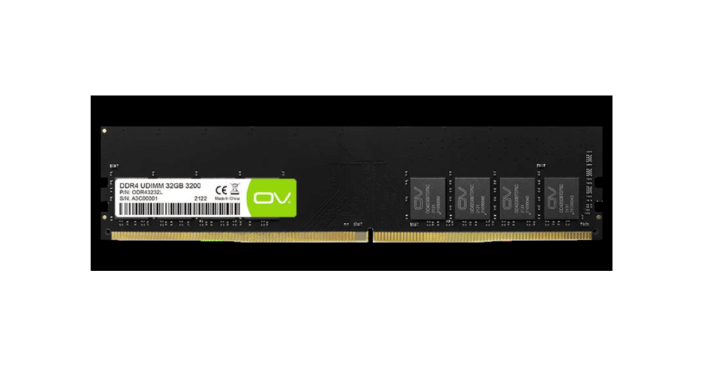 oc ddr4 ram