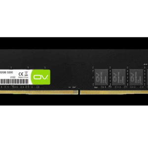 oc ddr4 ram