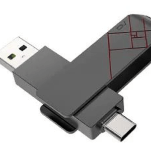 OV Type C usb thumb drive