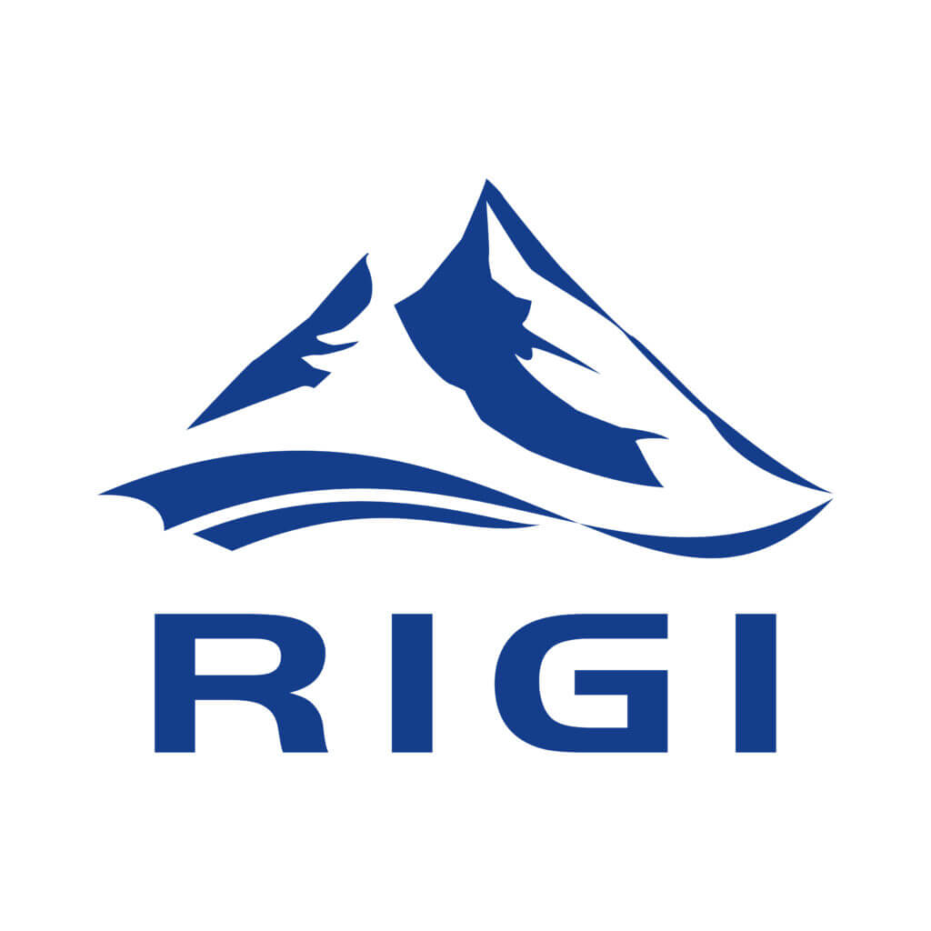 Contact us rigi